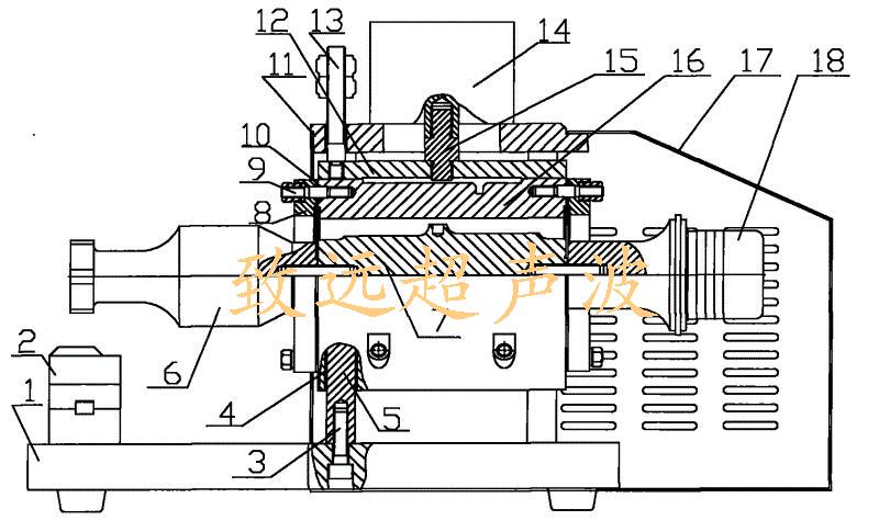 src=http%3A%2F%2Fpic.cnipr.com%3A8080%2FXmlData%2FXX%2F20100317%2F200920118872.2%2F200920118872.gif&refer=http%3A%2F%2Fpic.cnipr.jpg