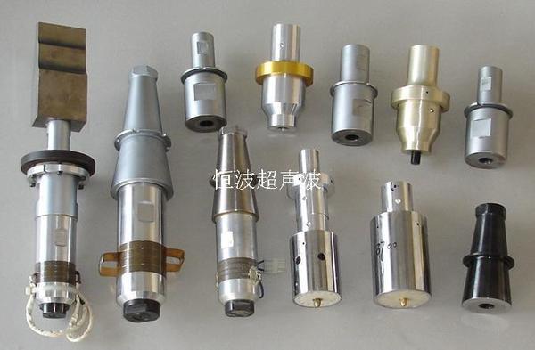 几种常见的超声波调幅器 几种常见的超声波调幅器