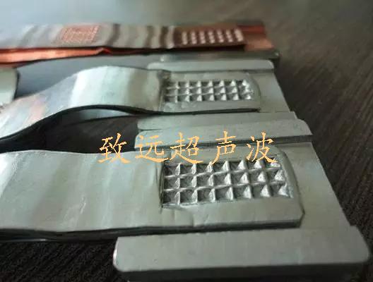 640.webp (17).jpg