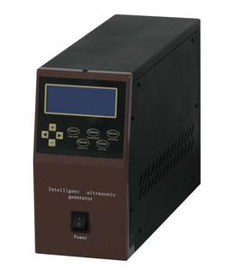 立式精密电脑型超声波发生器