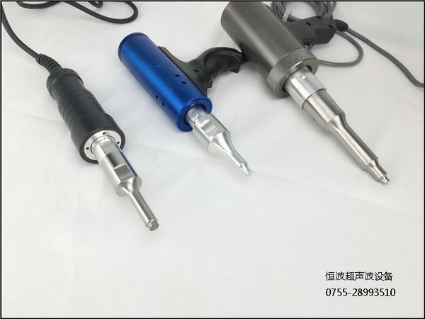 pl18704695-pistol_type_ultrasonic_spot_welding_machine_28khz_for_single_point_welding.jpg
